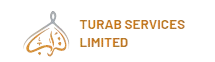 Turab Services Limited